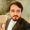 Husnain Doger