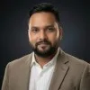 Jagdish Tiwari