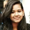 Sonika Kumari