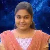 PERICHERLLA MAHA LAKSHMI MOUNIKA