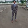 Karan Gopinath