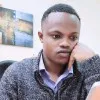 Kelvin Mutuota