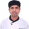 Sudheesh Ks