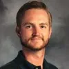 Brandon Wheeler