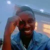 Oluwadare Temitope