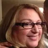 Gina Howard
