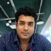 Senthamizh Selvan