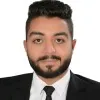 Mohamed Mesha