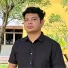 Ahmad Syafiq