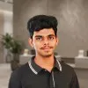 JAYAPRASATH
