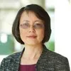 Fang Chen