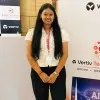 Kishori Pawar