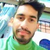 Parth Sangra