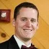 Matthew Allison
