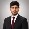 Jaideep Uppal