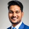 Anurag Jain