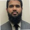 FakirMohammed Kazi