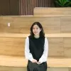Minh Nguyet Hoang