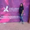 Shanaela Nosimohomed
