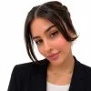 Zeinab Aljibori