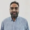 Mohit Sinha
