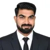 Atul Prajapati