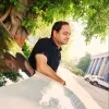 Deepak Arora