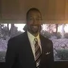 Michael Boley
