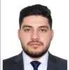 khalil hmimouya
