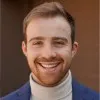 Garett Onstot