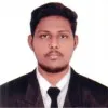 Ameer Ameer