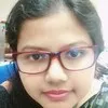 maduka weerakkodi