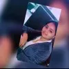 B Kalyani