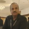 SUBHASH CHAND