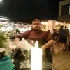 usama hanif