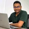 Ahmed Osama