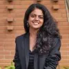 Netra Patel