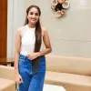 Jasraj Kaur