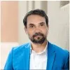 Rakesh Pande