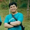 Devan Alben Ramelan