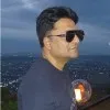 Muhammad Arshad Munir