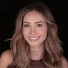 Tatiana Becerra