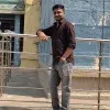 Thiyagarajan