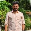abhishek gowdru