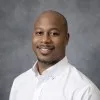 Terrell Daniels
