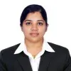 Neethu vinod