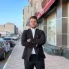 Aras Tunca Gargar