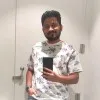 Nilesh Khamkar