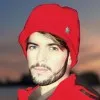Akbar Ali