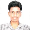 Karthik Manivannan